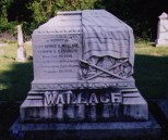 5816415_111827434959