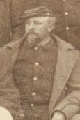 Capt. C. S. Ilsley