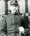 Capt. John Kinzie