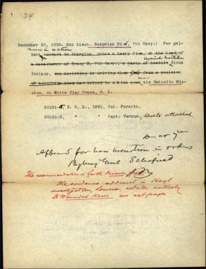 Draft honorable mention page 24 - Rice