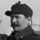 Lt Marion P. Maus