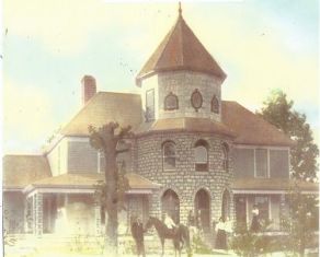 53-hennessee-st-glen-alpine-nc-28628-historic-3