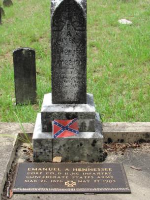 corp-manuel-hennessee-grave-marker